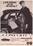 Peugeot 1963 34.jpg
